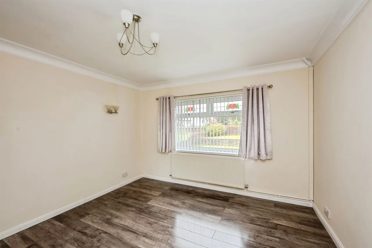 Pontardawe Road, Swansea, SA6, photo 5
