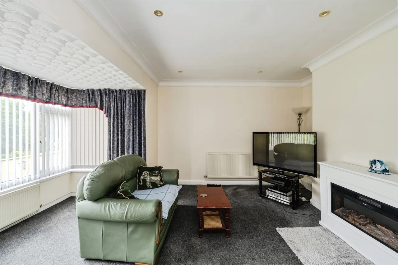 Pontardawe Road, Swansea, SA6, photo 10