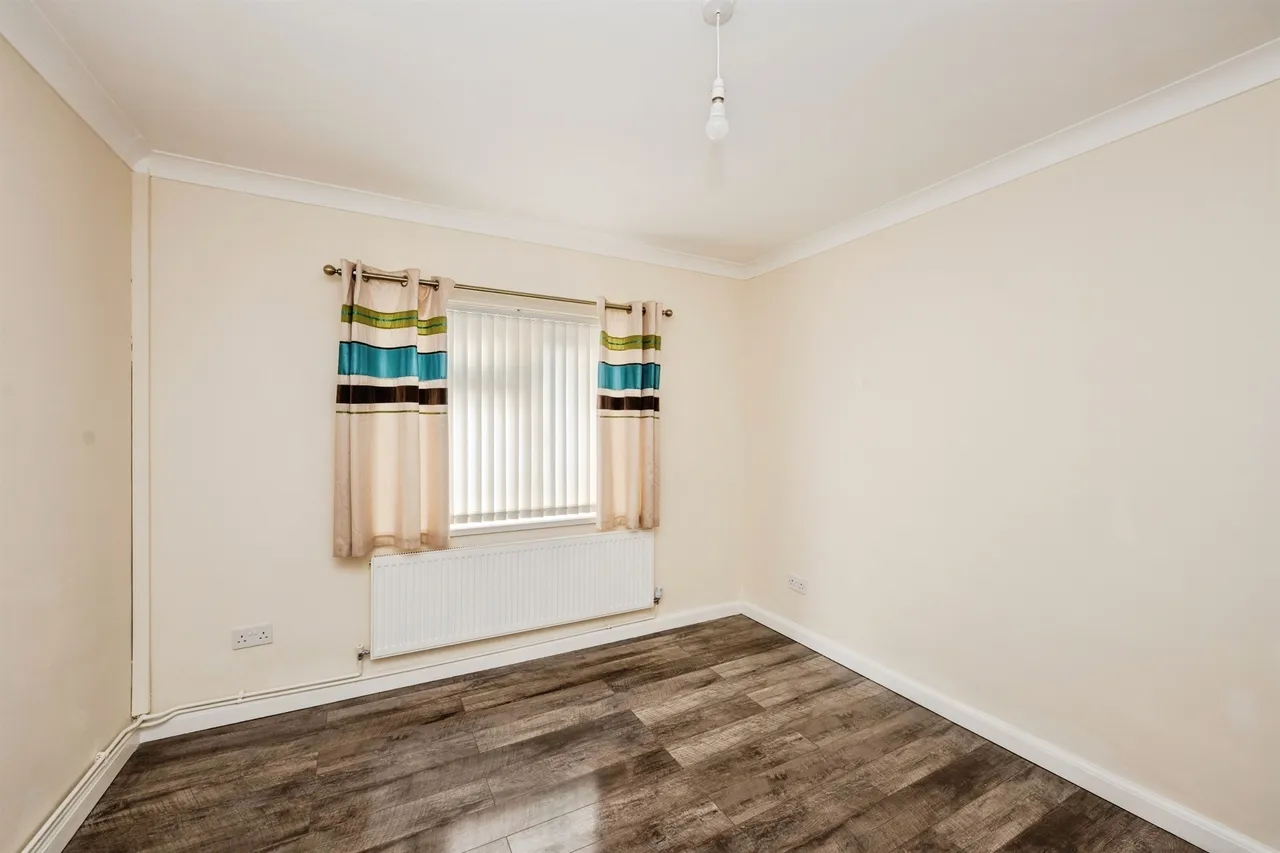 Pontardawe Road, Swansea, SA6, photo 6