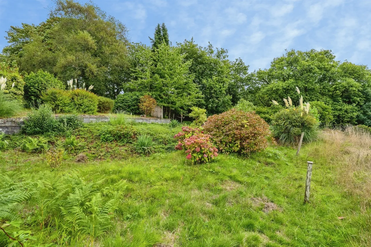 Pontardawe Road, Swansea, SA6, photo 15