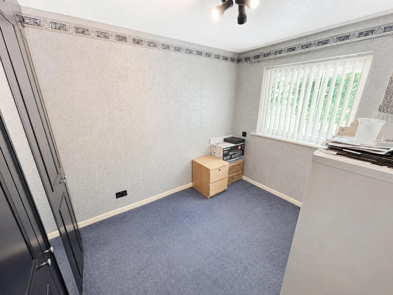 Riverside Drive, Radcliffe, Manchester, M26 1HU, photo 9