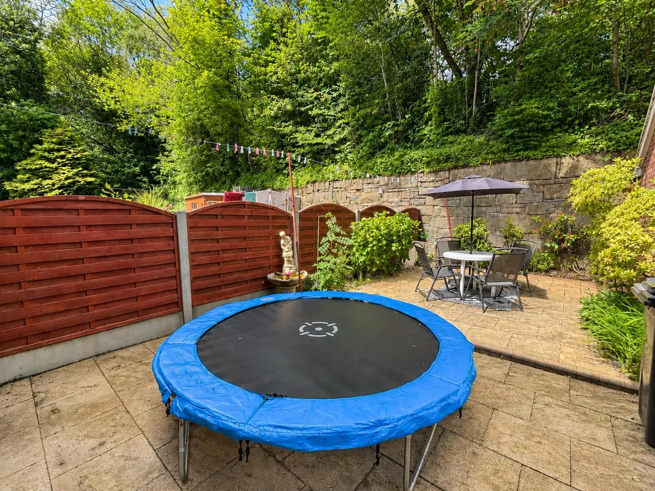 Riverside Drive, Radcliffe, Manchester, M26 1HU, photo 15