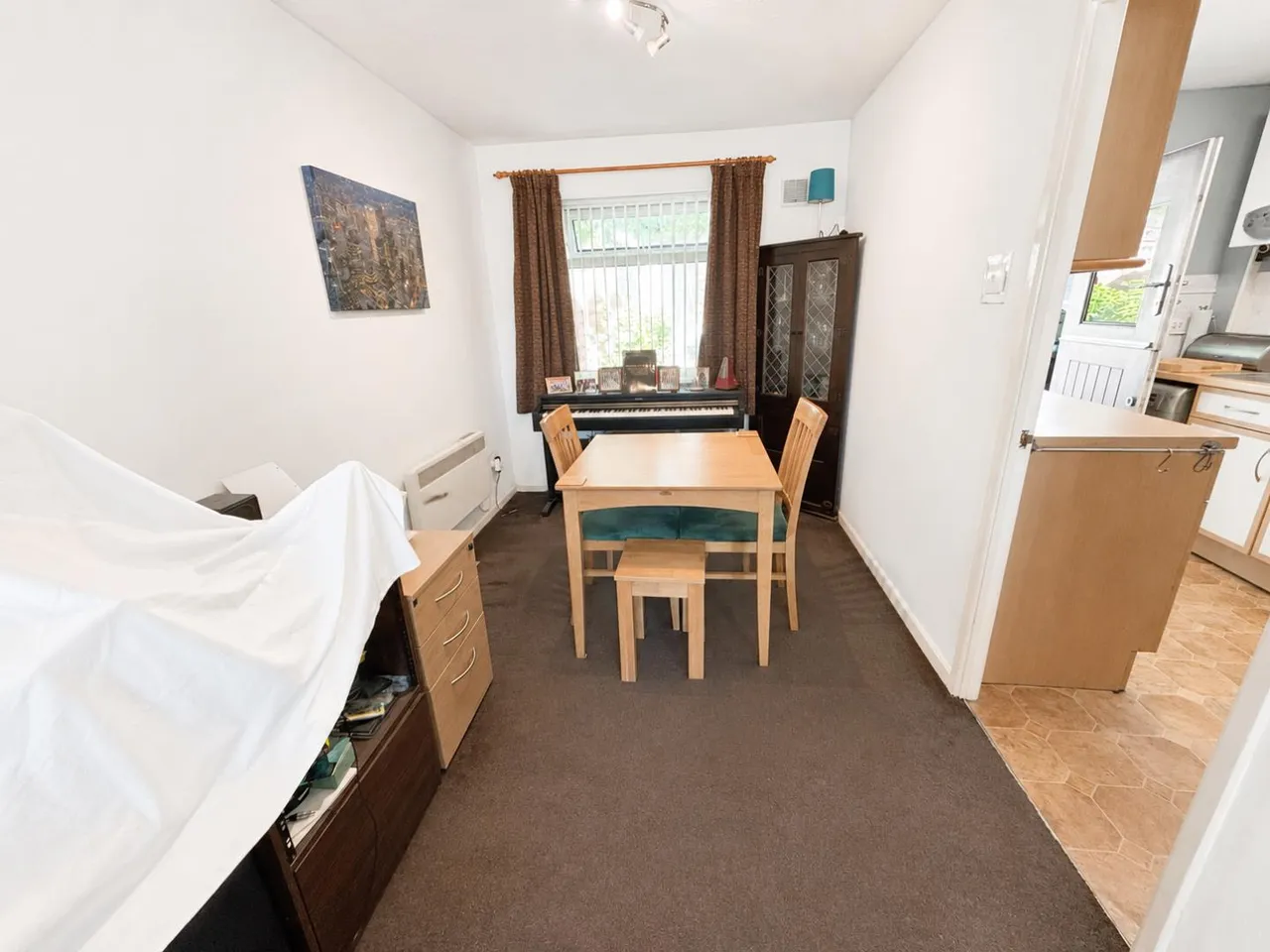 Riverside Drive, Radcliffe, Manchester, M26 1HU, photo 5