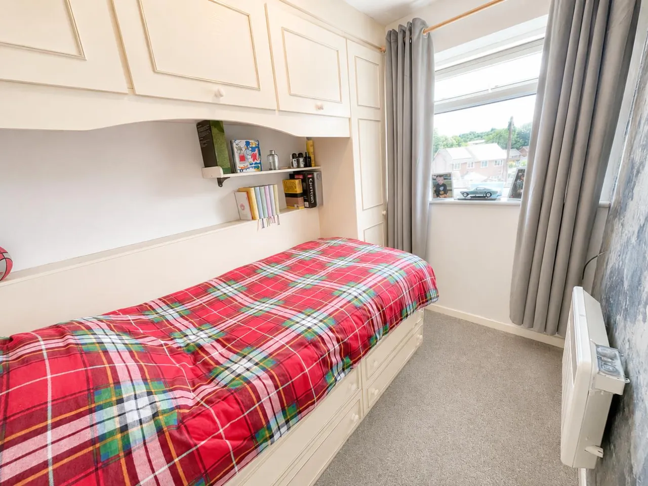 Riverside Drive, Radcliffe, Manchester, M26 1HU, photo 11
