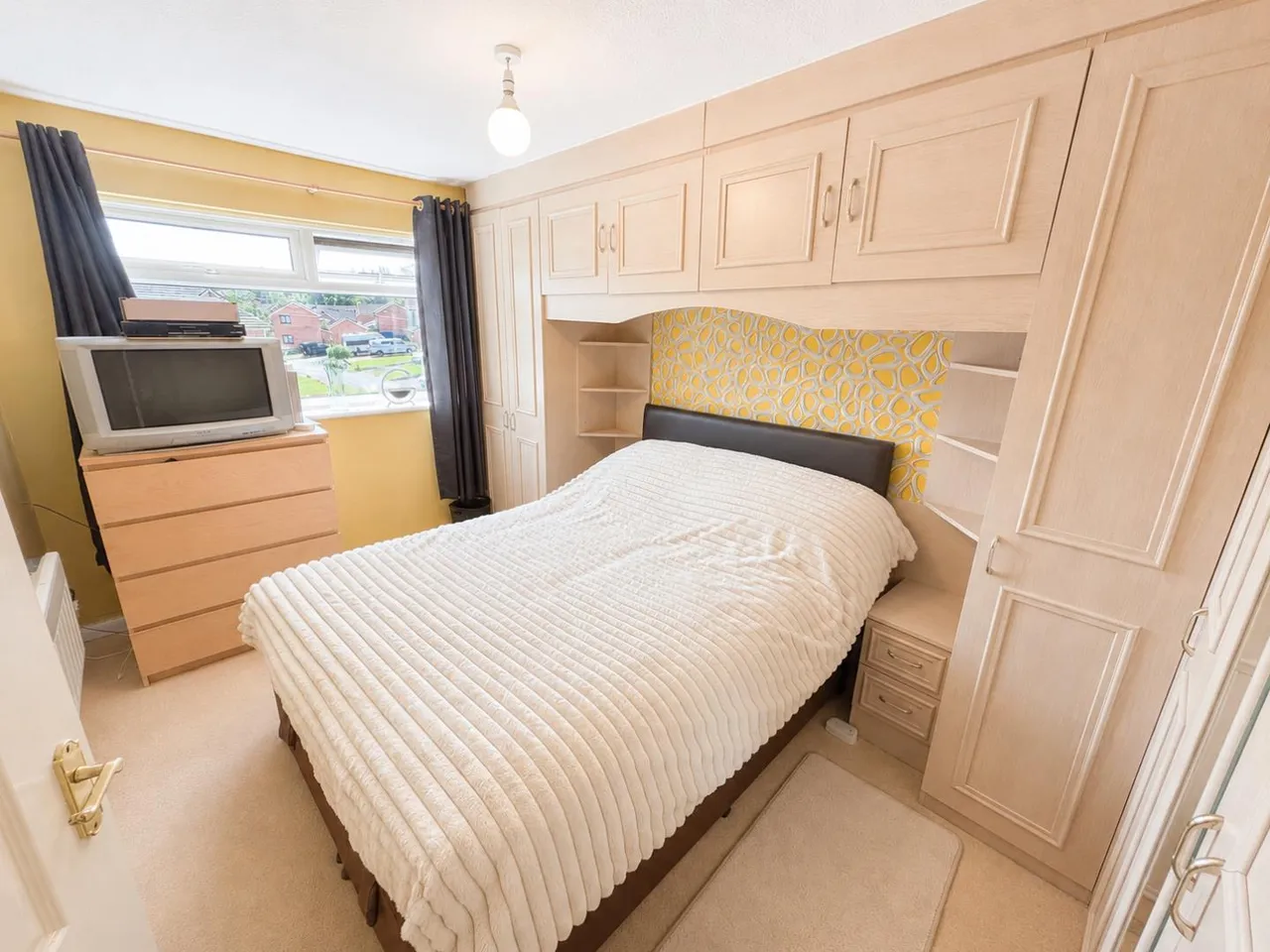 Riverside Drive, Radcliffe, Manchester, M26 1HU, photo 8