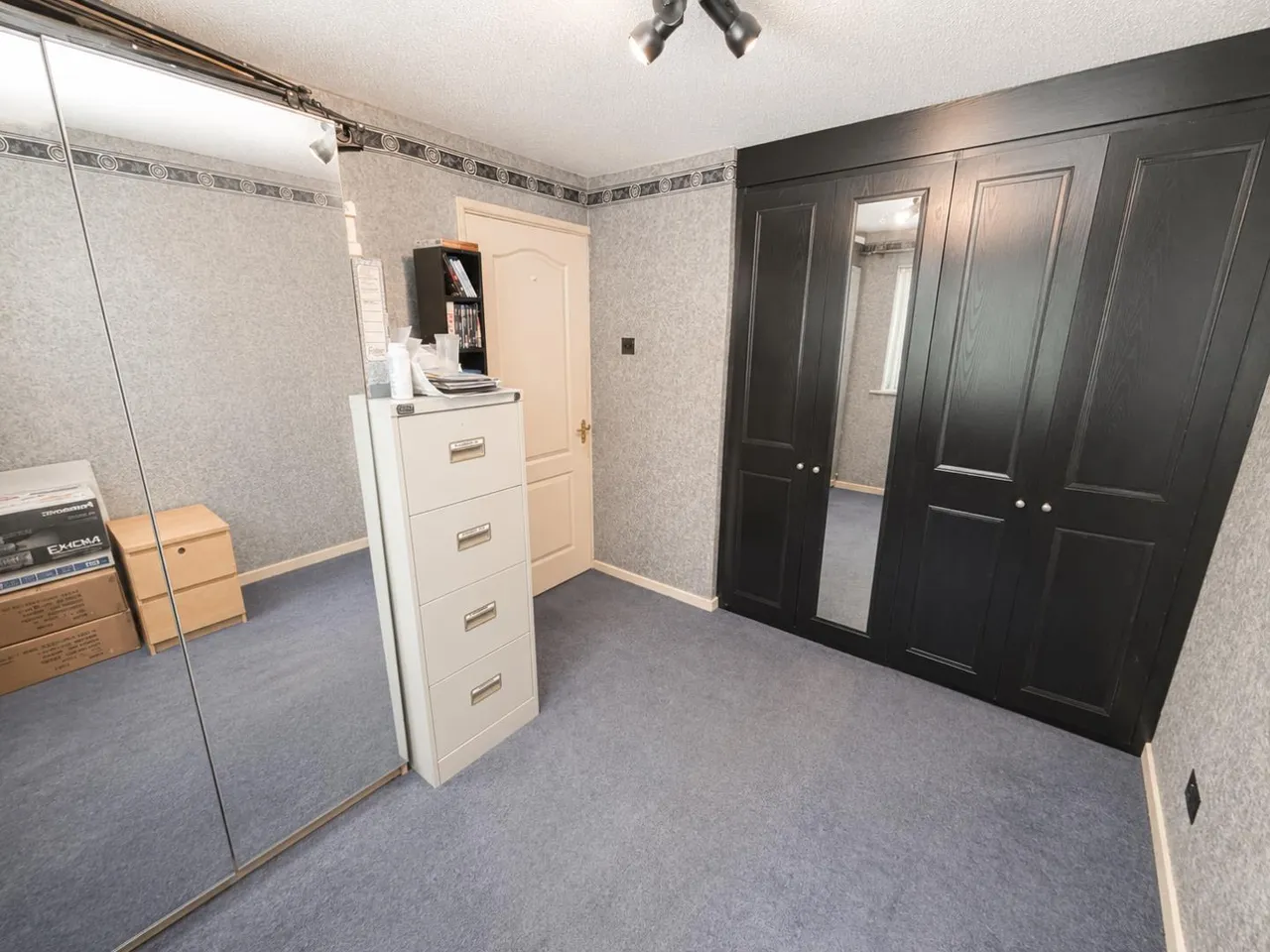 Riverside Drive, Radcliffe, Manchester, M26 1HU, photo 10