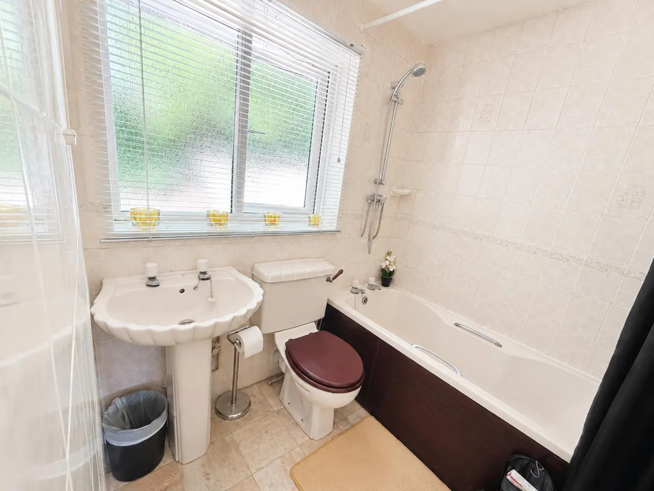 Riverside Drive, Radcliffe, Manchester, M26 1HU, photo 12