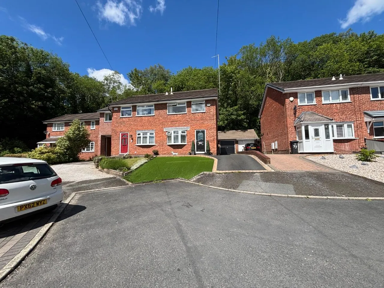 Riverside Drive, Radcliffe, Manchester, M26 1HU, photo 20
