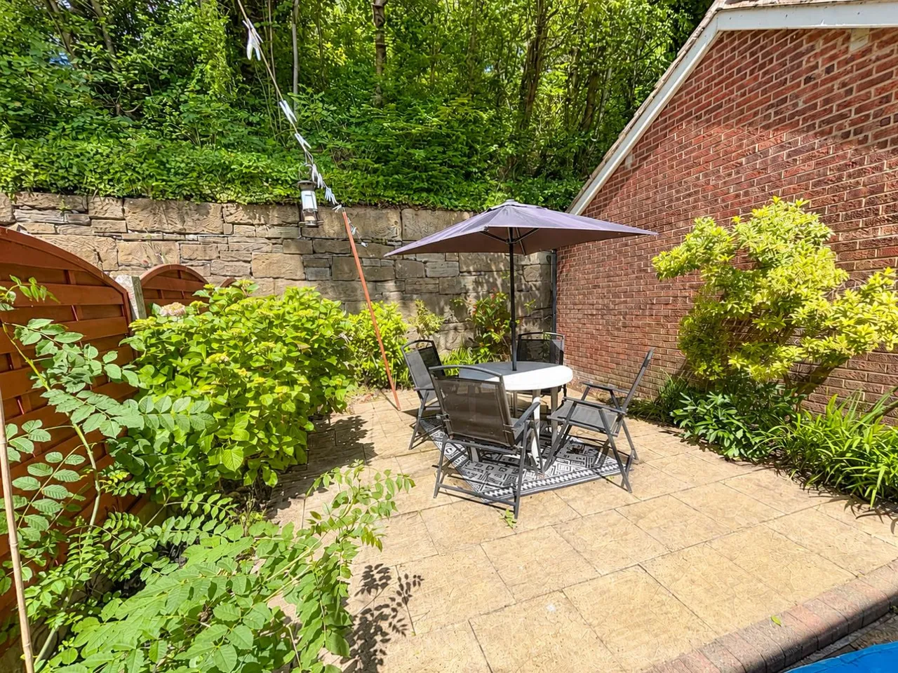 Riverside Drive, Radcliffe, Manchester, M26 1HU, photo 14