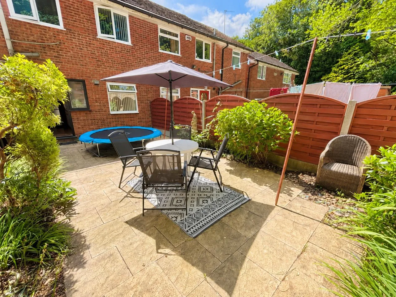 Riverside Drive, Radcliffe, Manchester, M26 1HU, photo 13