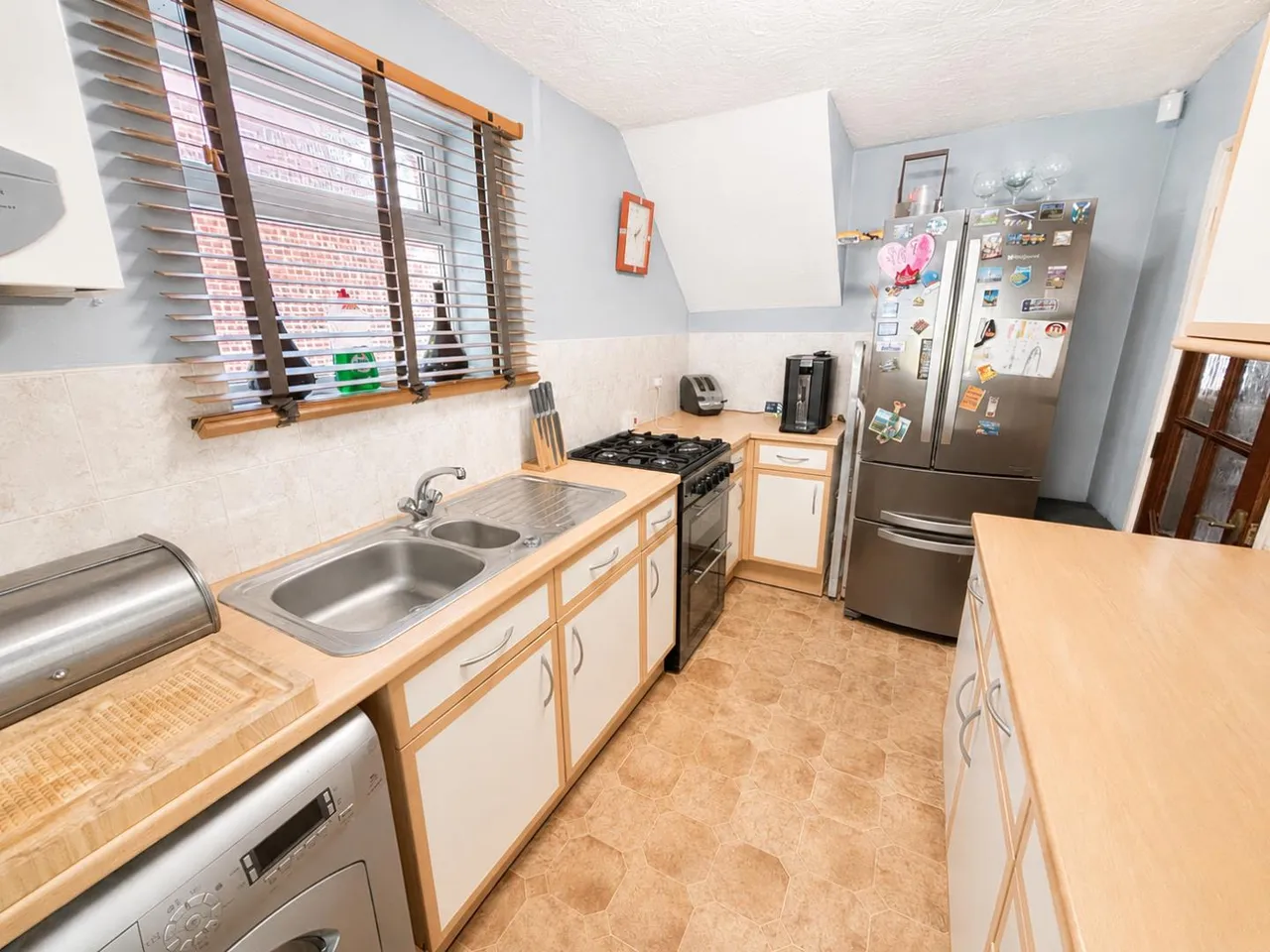 Riverside Drive, Radcliffe, Manchester, M26 1HU, photo 7