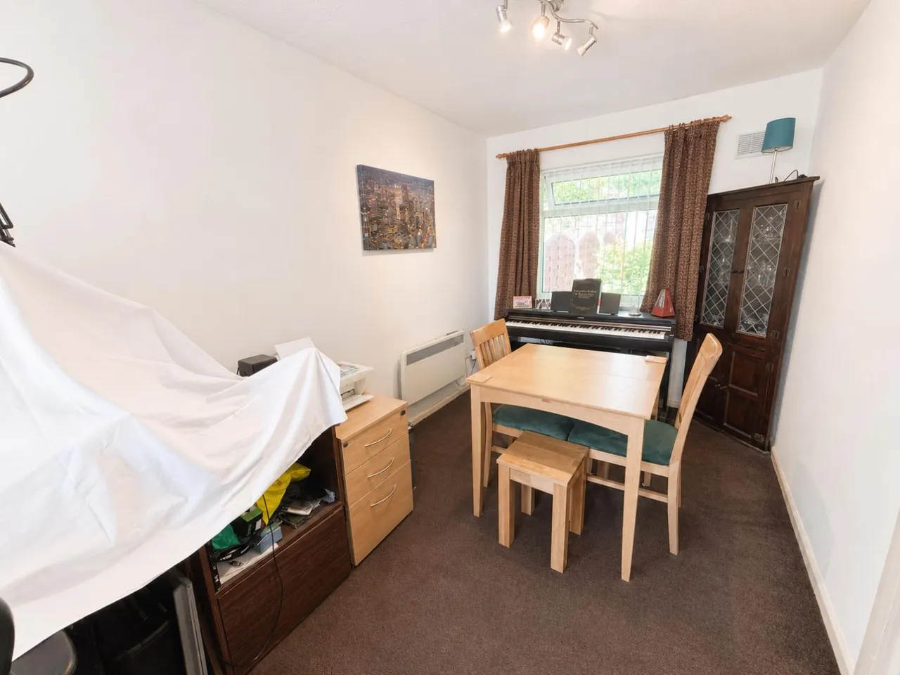 Riverside Drive, Radcliffe, Manchester, M26 1HU, photo 4