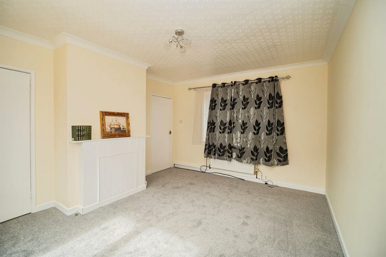 Wessex Road, Dorchester, photo 11