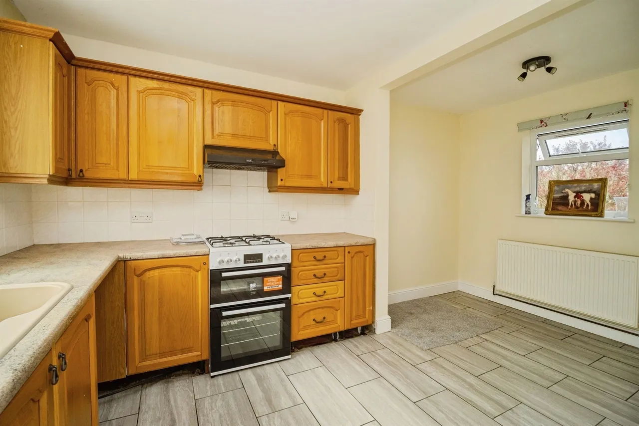 Wessex Road, Dorchester, photo 6