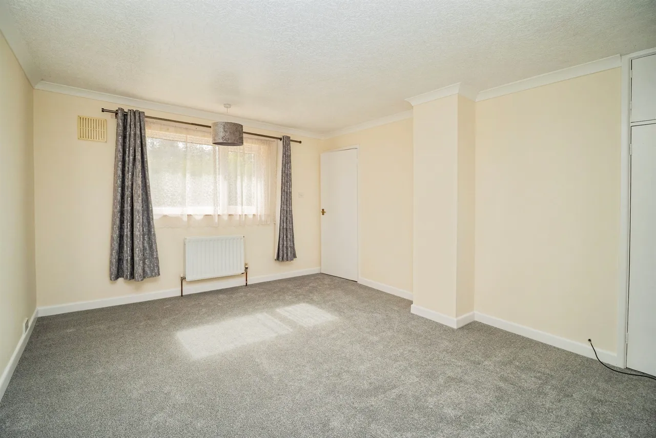 Wessex Road, Dorchester, photo 10