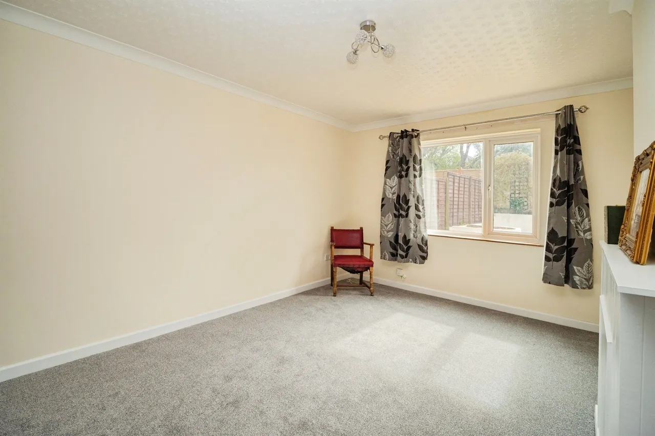 Wessex Road, Dorchester, photo 8