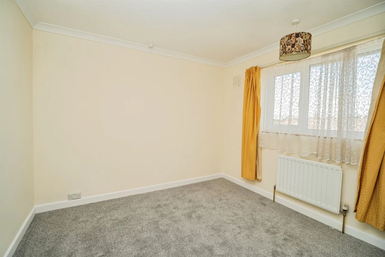 Wessex Road, Dorchester, photo 9