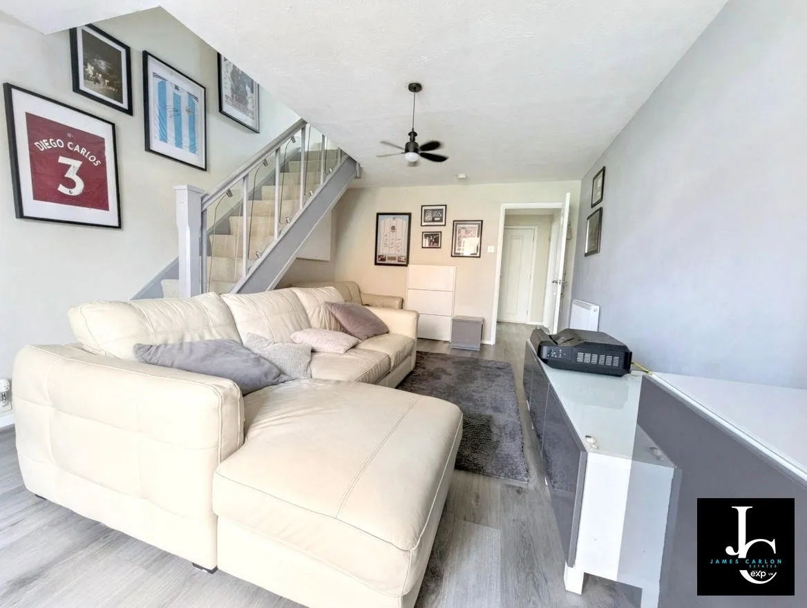 Saggars Close, Madeley, TF7, photo 3
