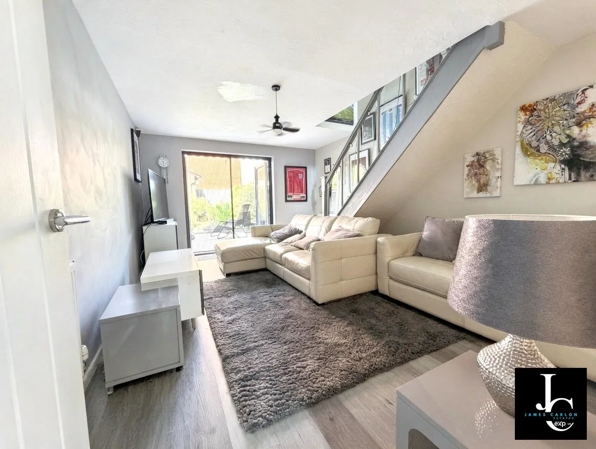 Saggars Close, Madeley, TF7, photo 2