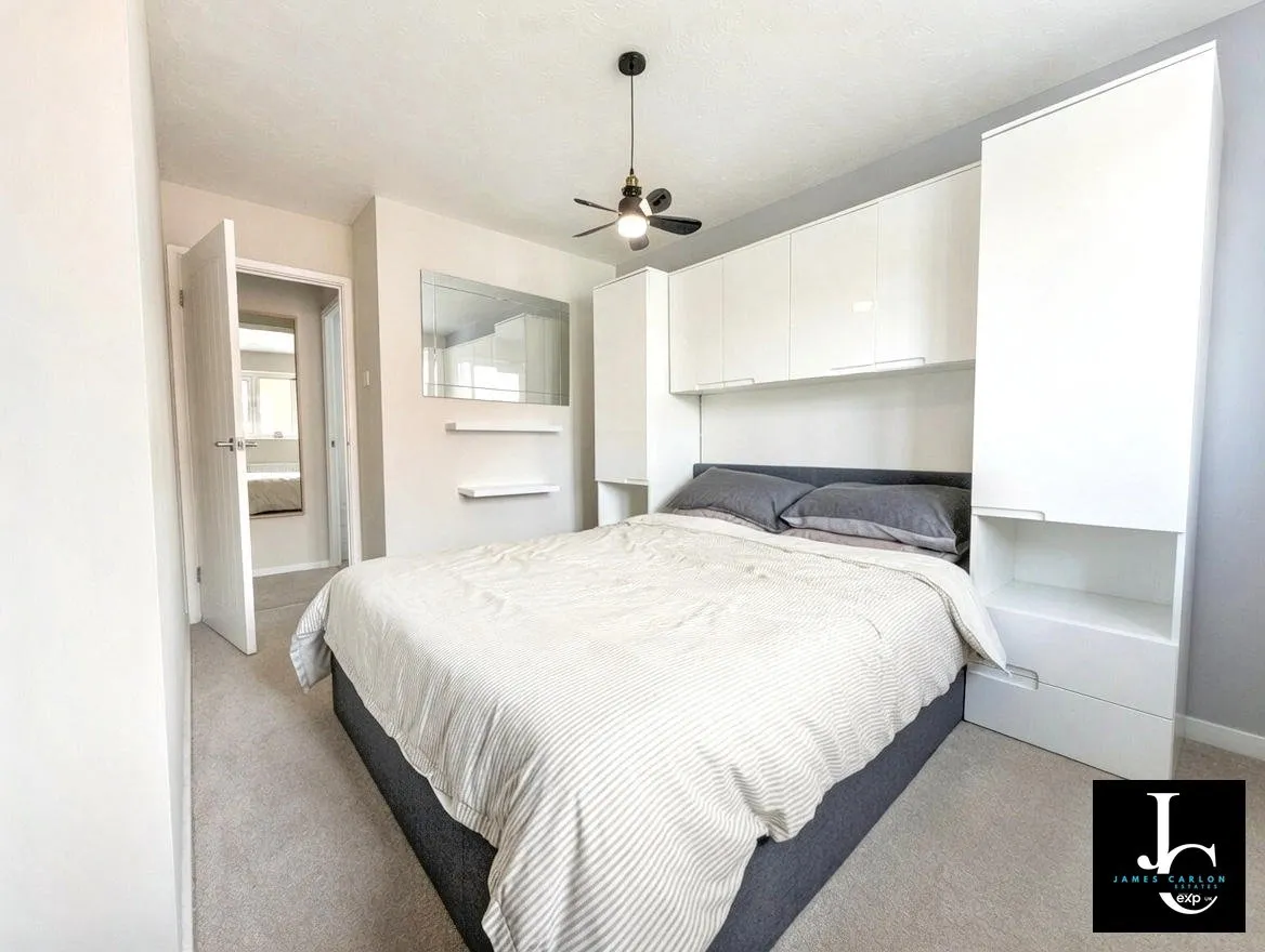 Saggars Close, Madeley, TF7, photo 6
