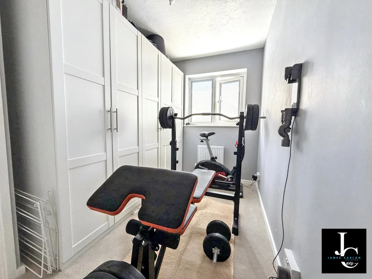 Saggars Close, Madeley, TF7, photo 8