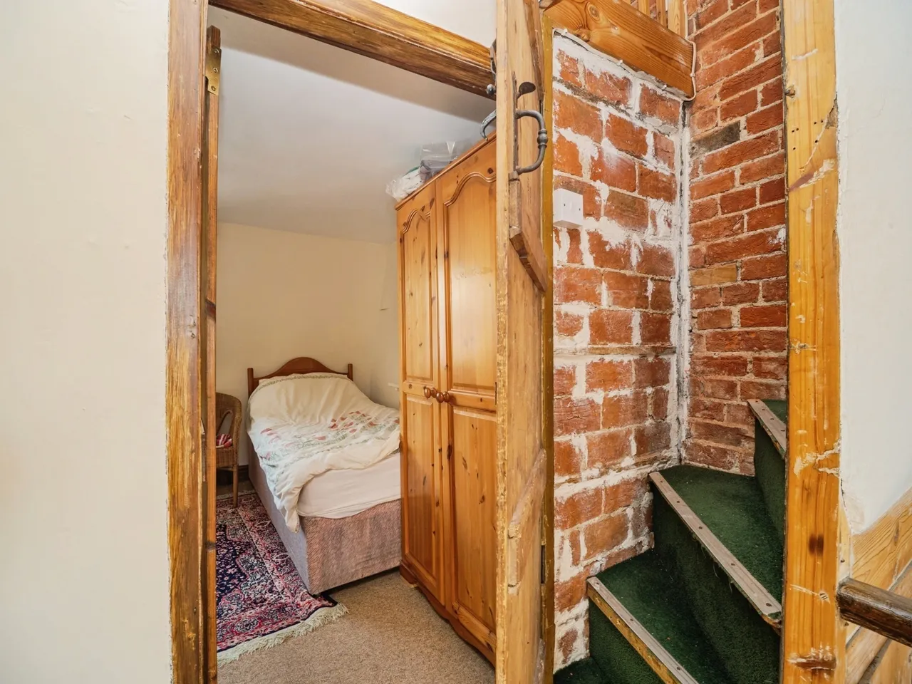 Great George Street, Weymouth, DT4, photo 19
