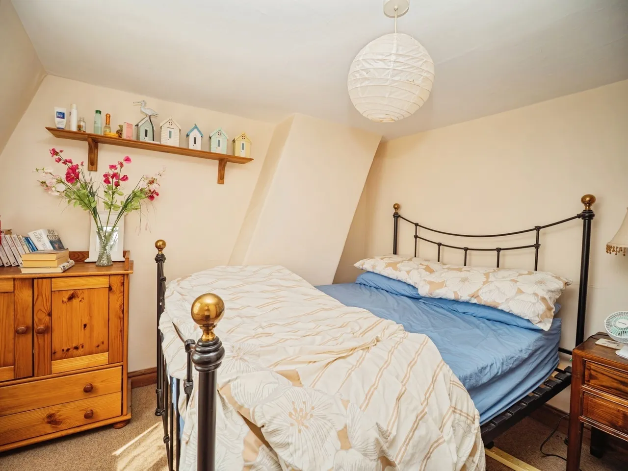 Great George Street, Weymouth, DT4, photo 8