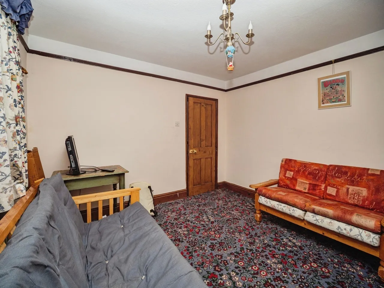 Great George Street, Weymouth, DT4, photo 14
