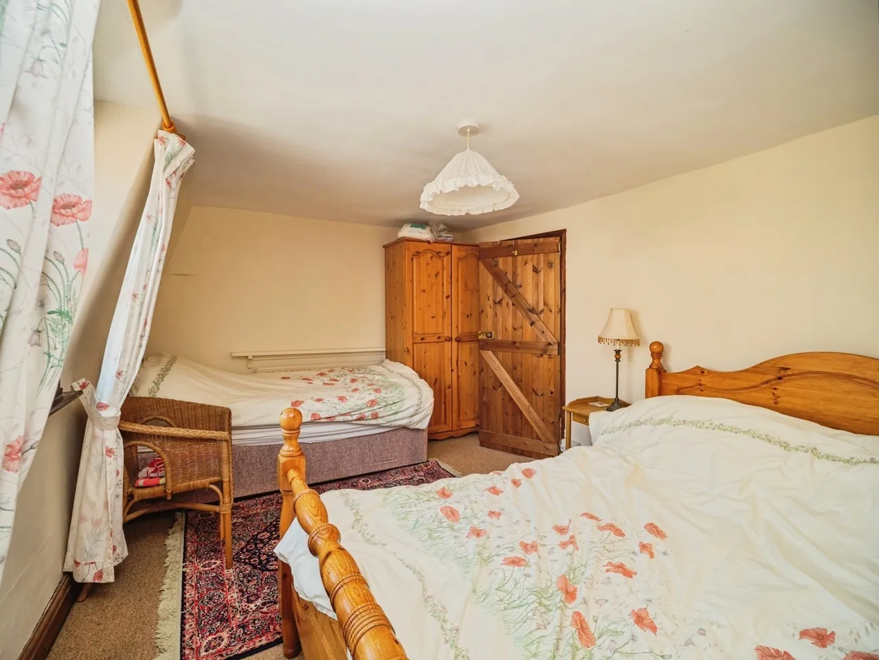 Great George Street, Weymouth, DT4, photo 9