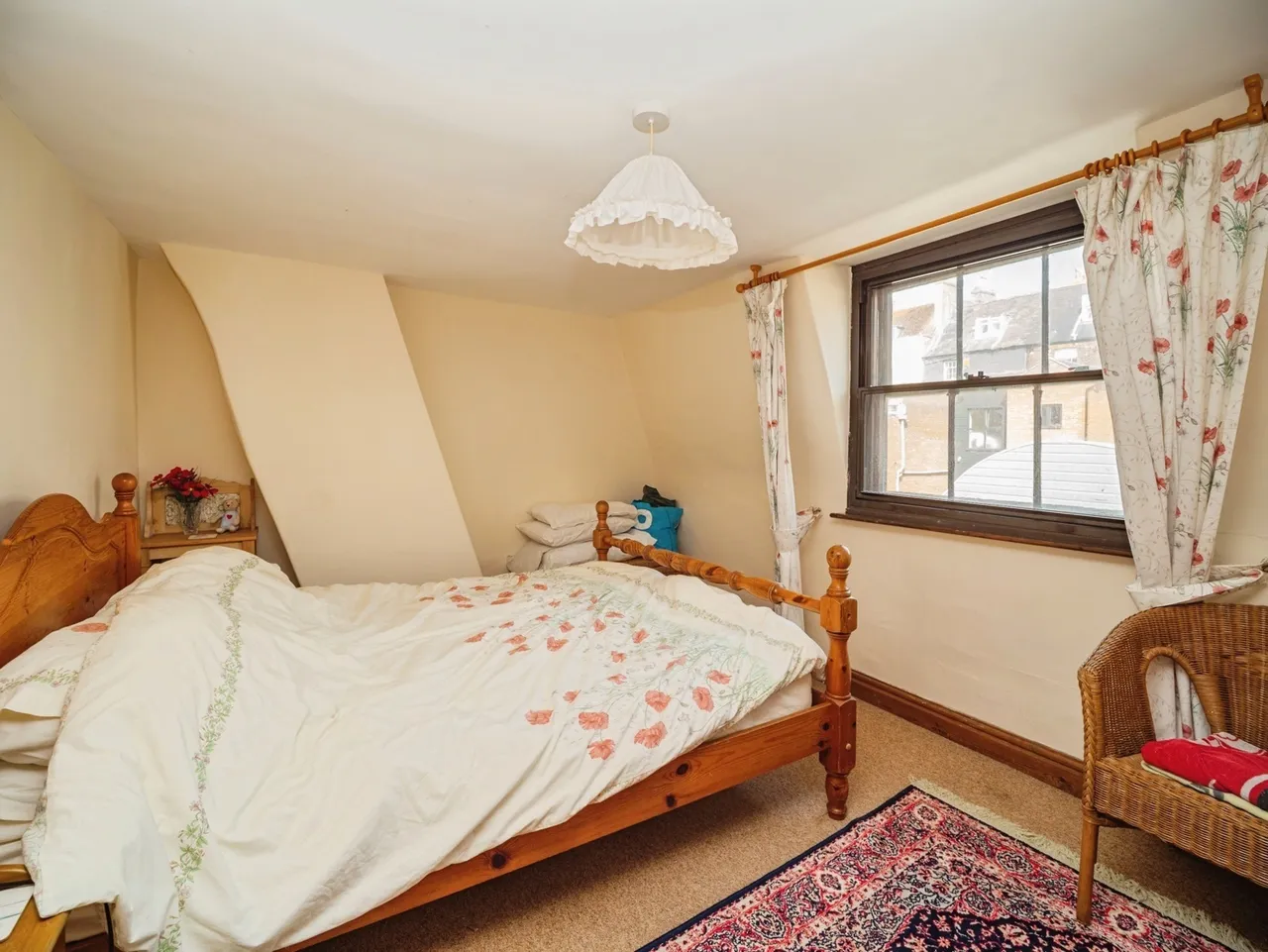 Great George Street, Weymouth, DT4, photo 20