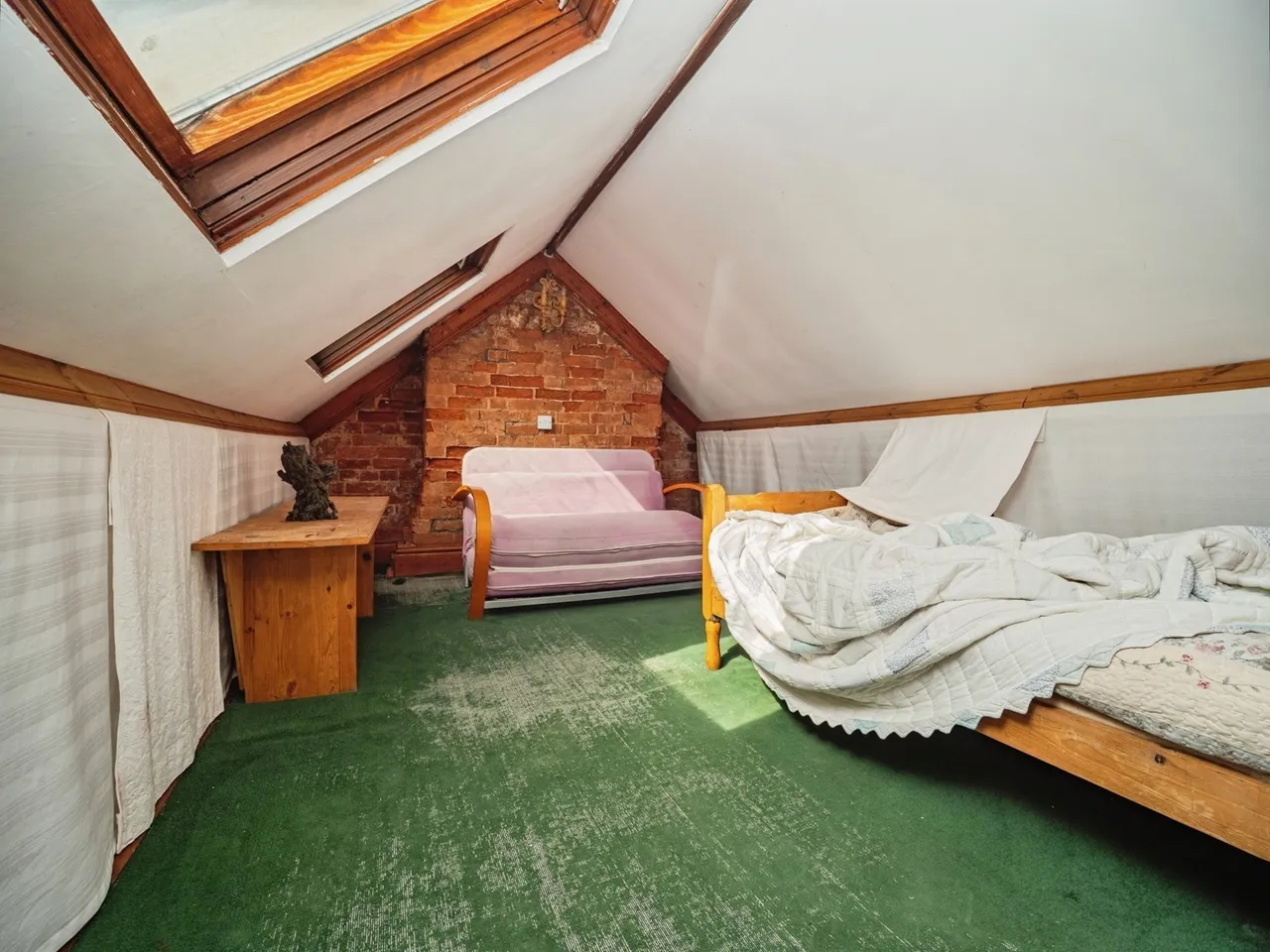 Great George Street, Weymouth, DT4, photo 12