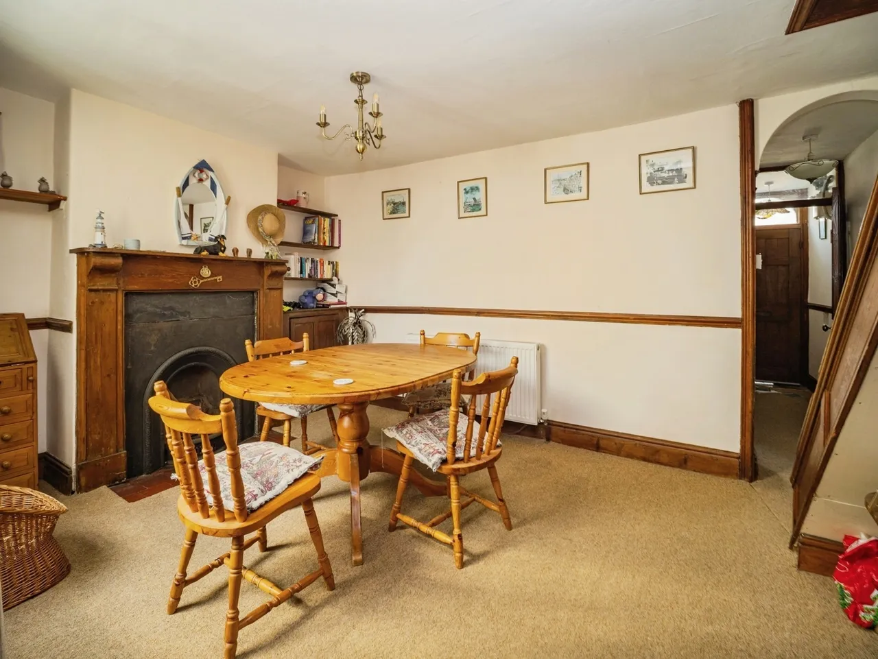 Great George Street, Weymouth, DT4, photo 15