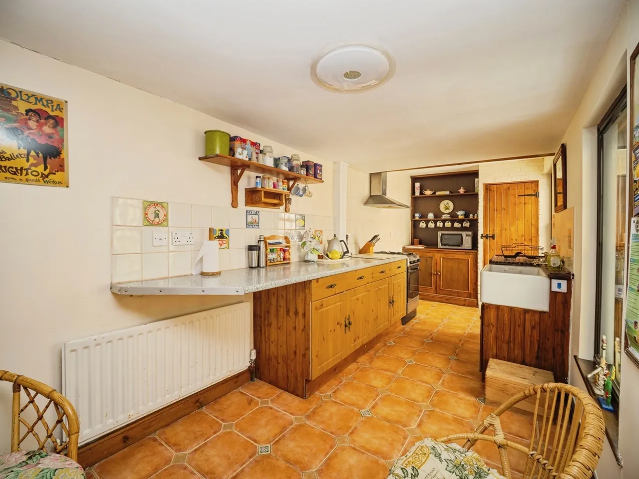 Great George Street, Weymouth, DT4, photo 5