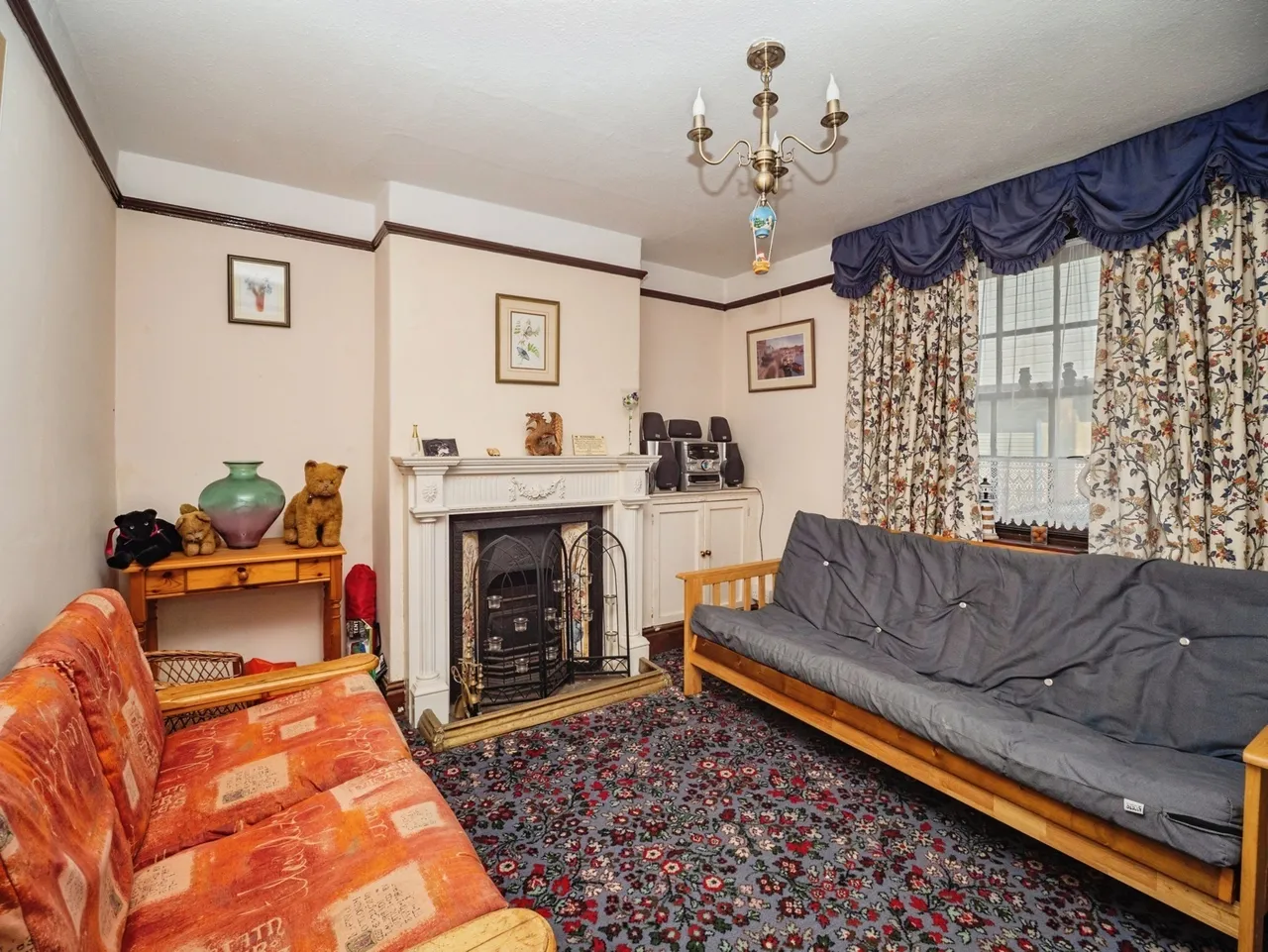 Great George Street, Weymouth, DT4, photo 3