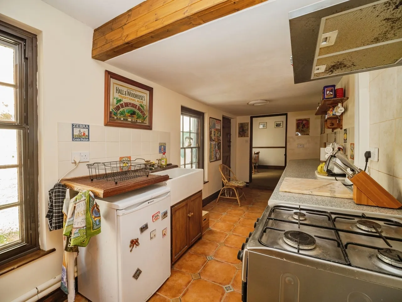 Great George Street, Weymouth, DT4, photo 11