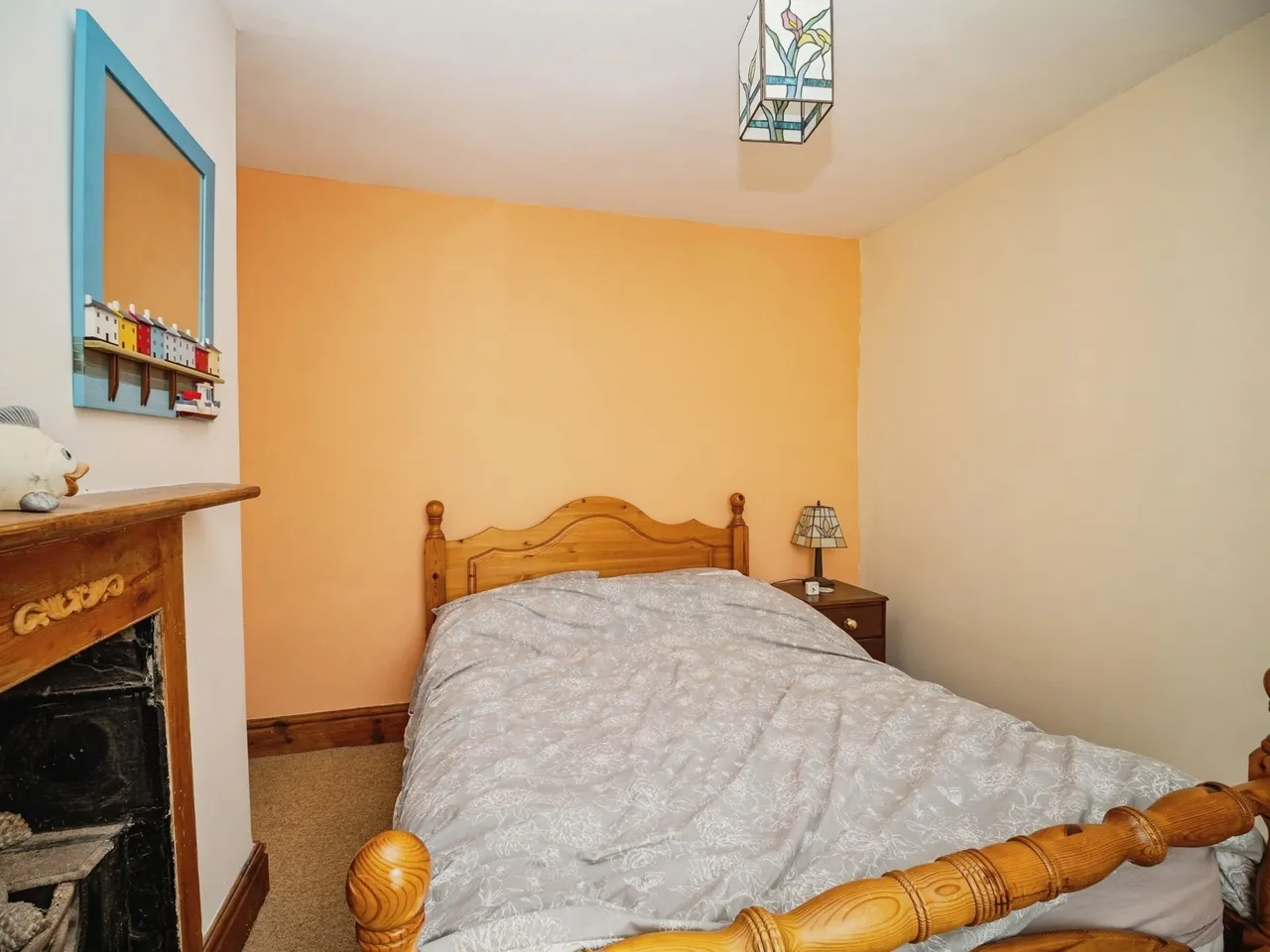 Great George Street, Weymouth, DT4, photo 16