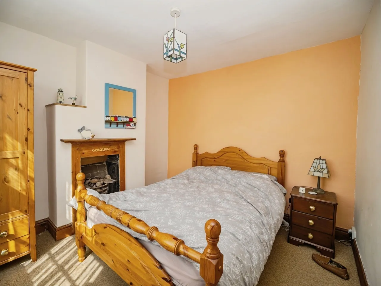 Great George Street, Weymouth, DT4, photo 10