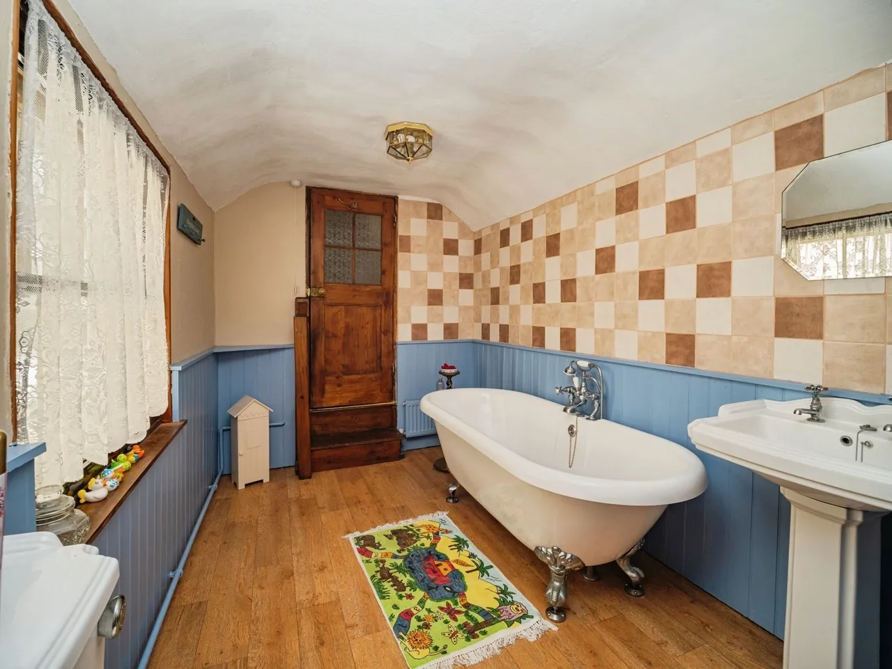 Great George Street, Weymouth, DT4, photo 13