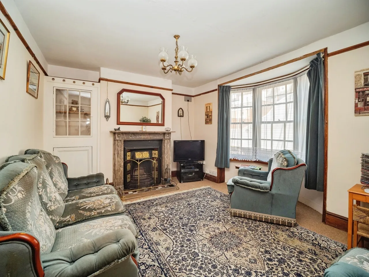 Great George Street, Weymouth, DT4, photo 6