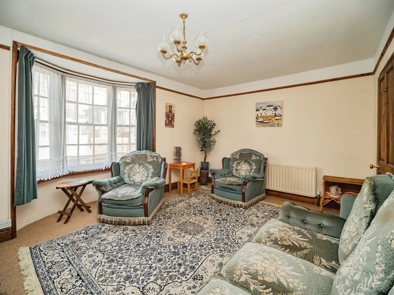Great George Street, Weymouth, DT4, photo 18