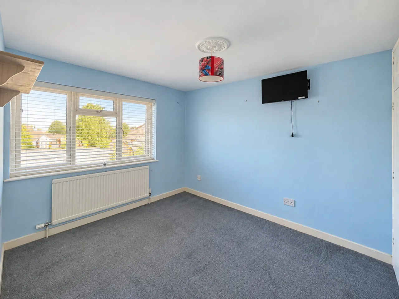 Picasso Way, Shoeburyness, SS3, photo 14