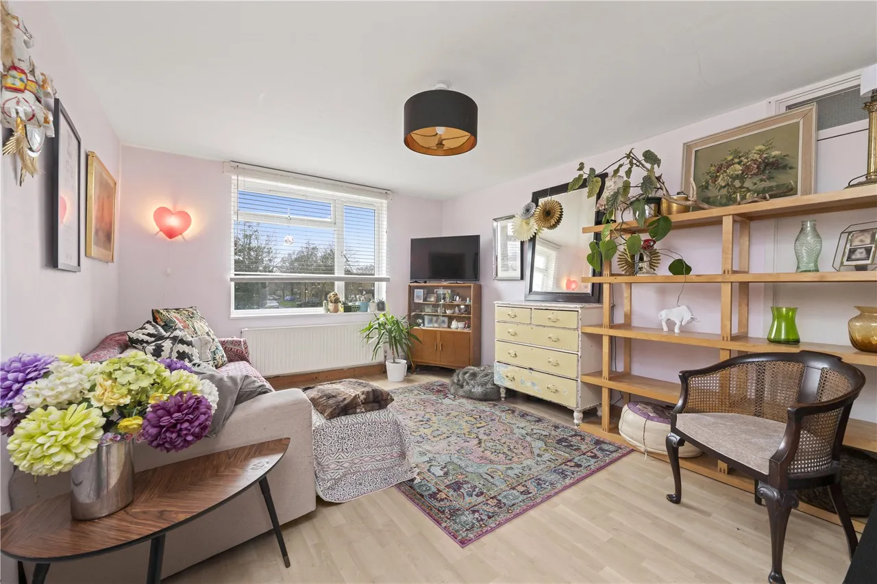 Borland Road, Teddington, TW11 9HP, photo 3