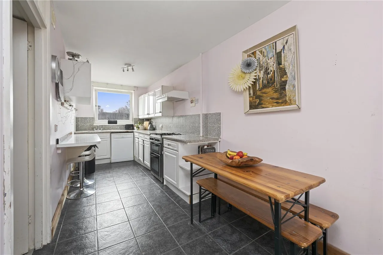 Borland Road, Teddington, TW11 9HP, photo 5