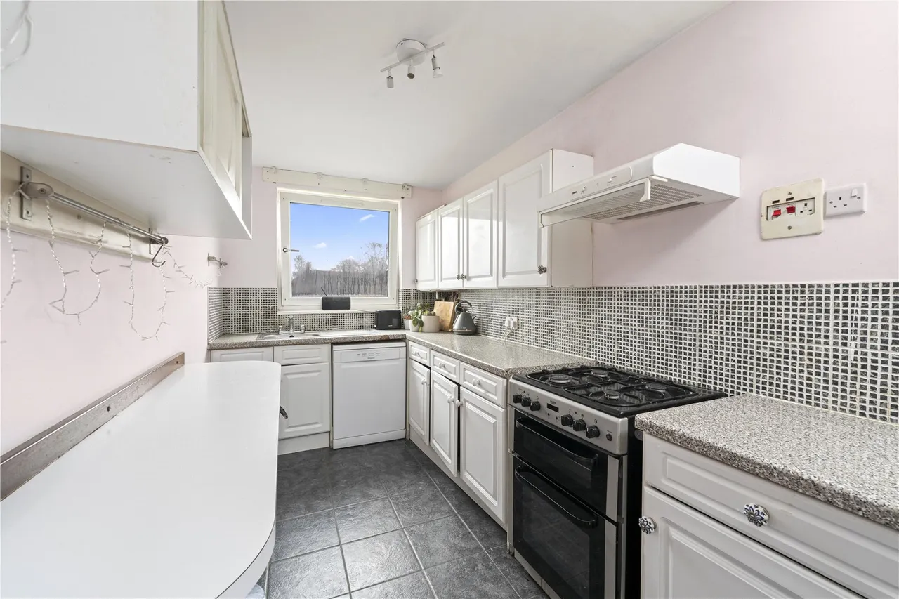 Borland Road, Teddington, TW11 9HP, photo 4