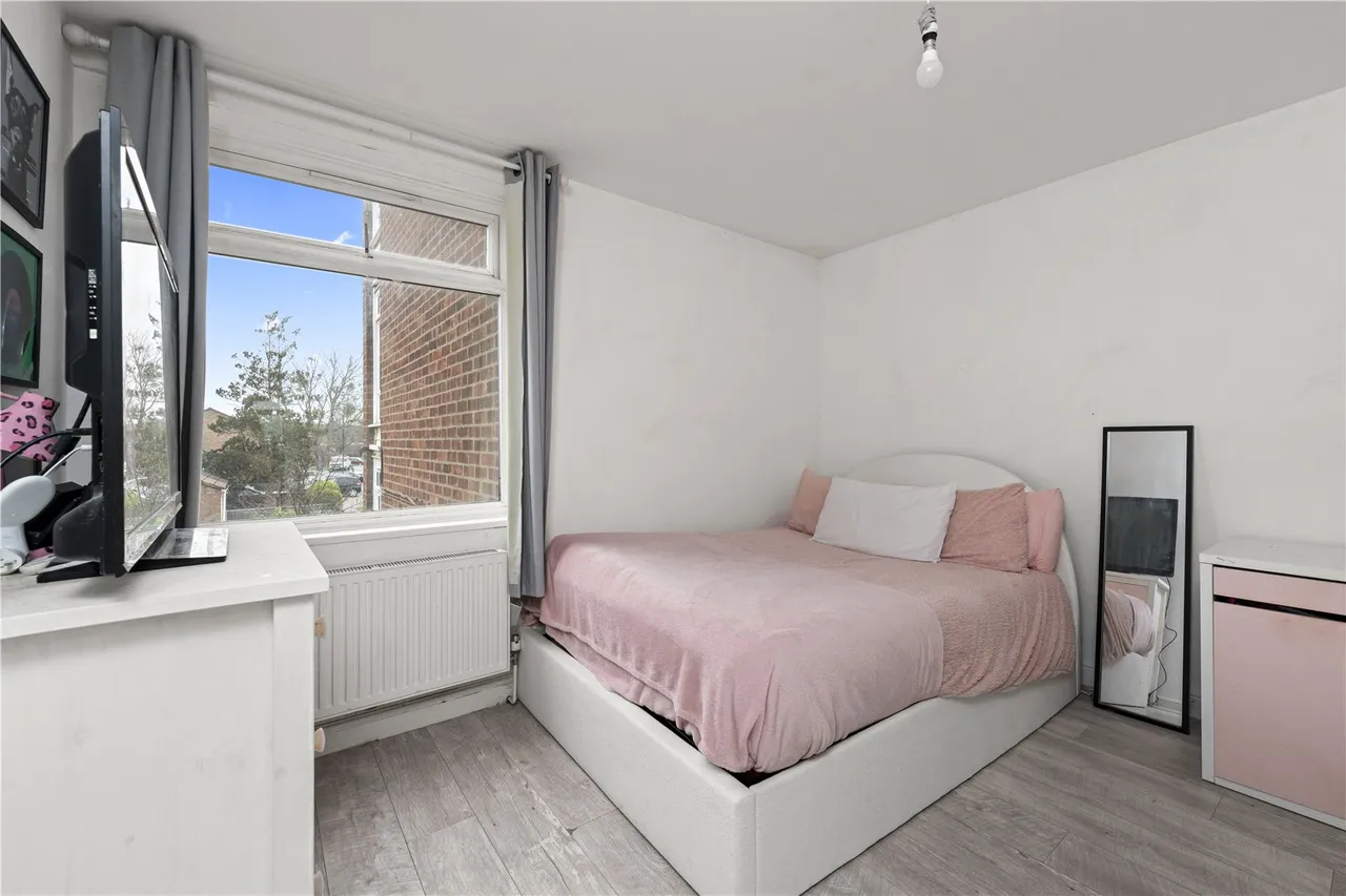 Borland Road, Teddington, TW11 9HP, photo 8