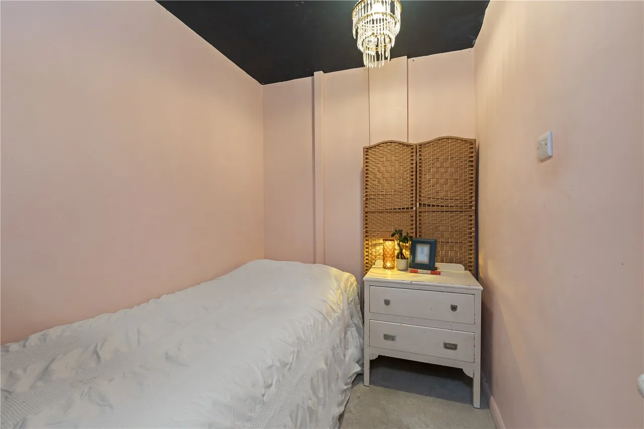 Borland Road, Teddington, TW11 9HP, photo 9