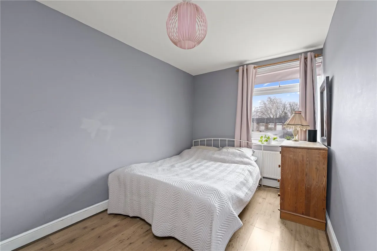 Borland Road, Teddington, TW11 9HP, photo 7