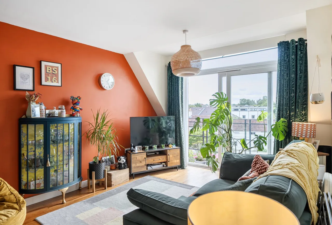 Fishponds Road, Fishponds, BS16 3DW, photo 8