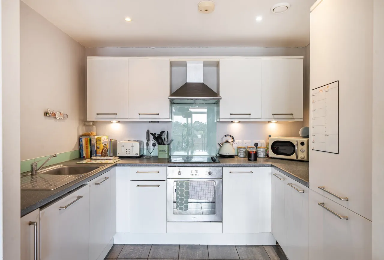 Fishponds Road, Fishponds, BS16 3DW, photo 5