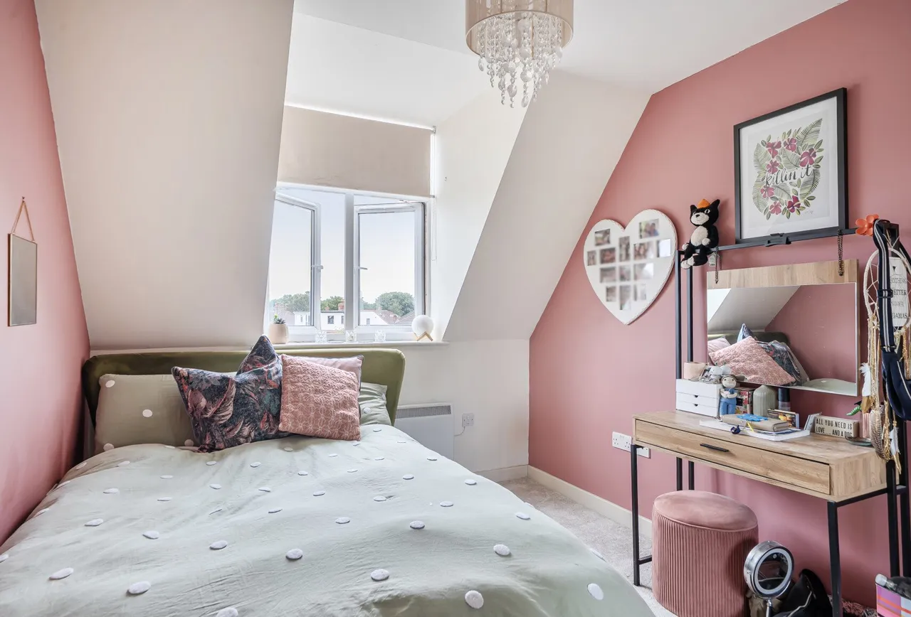 Fishponds Road, Fishponds, BS16 3DW, photo 11